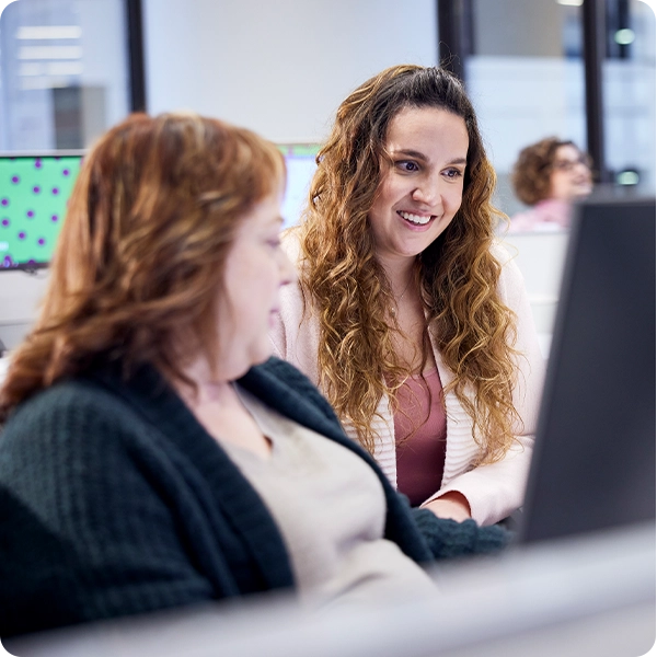 Everwise Equal Employment Opportunity