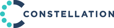 Constellation logo