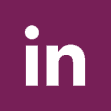 Linked-in logo