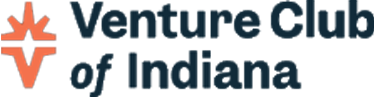 Venture Club logo