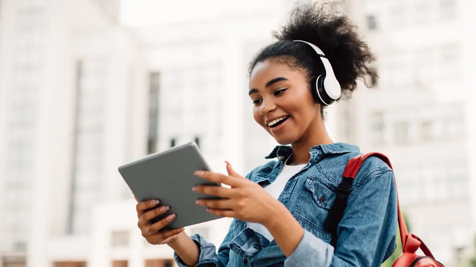 Why Simply Checking makes sense for students