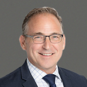 Paul Letourneau Photo