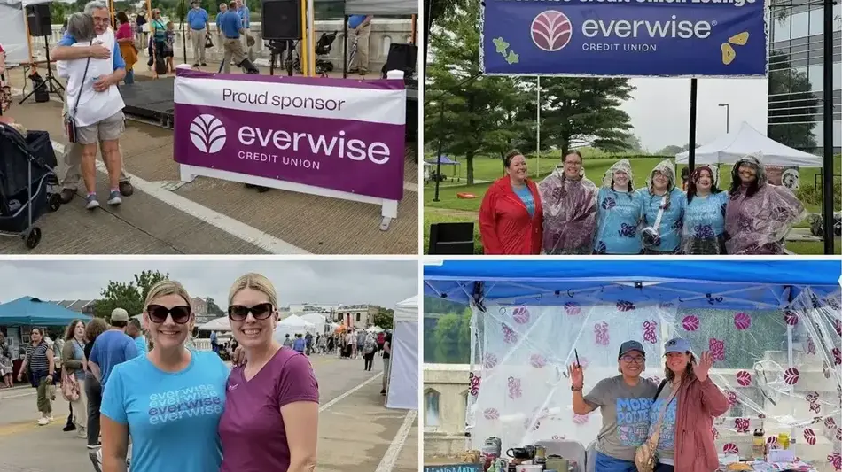 Everwise at Artbeat