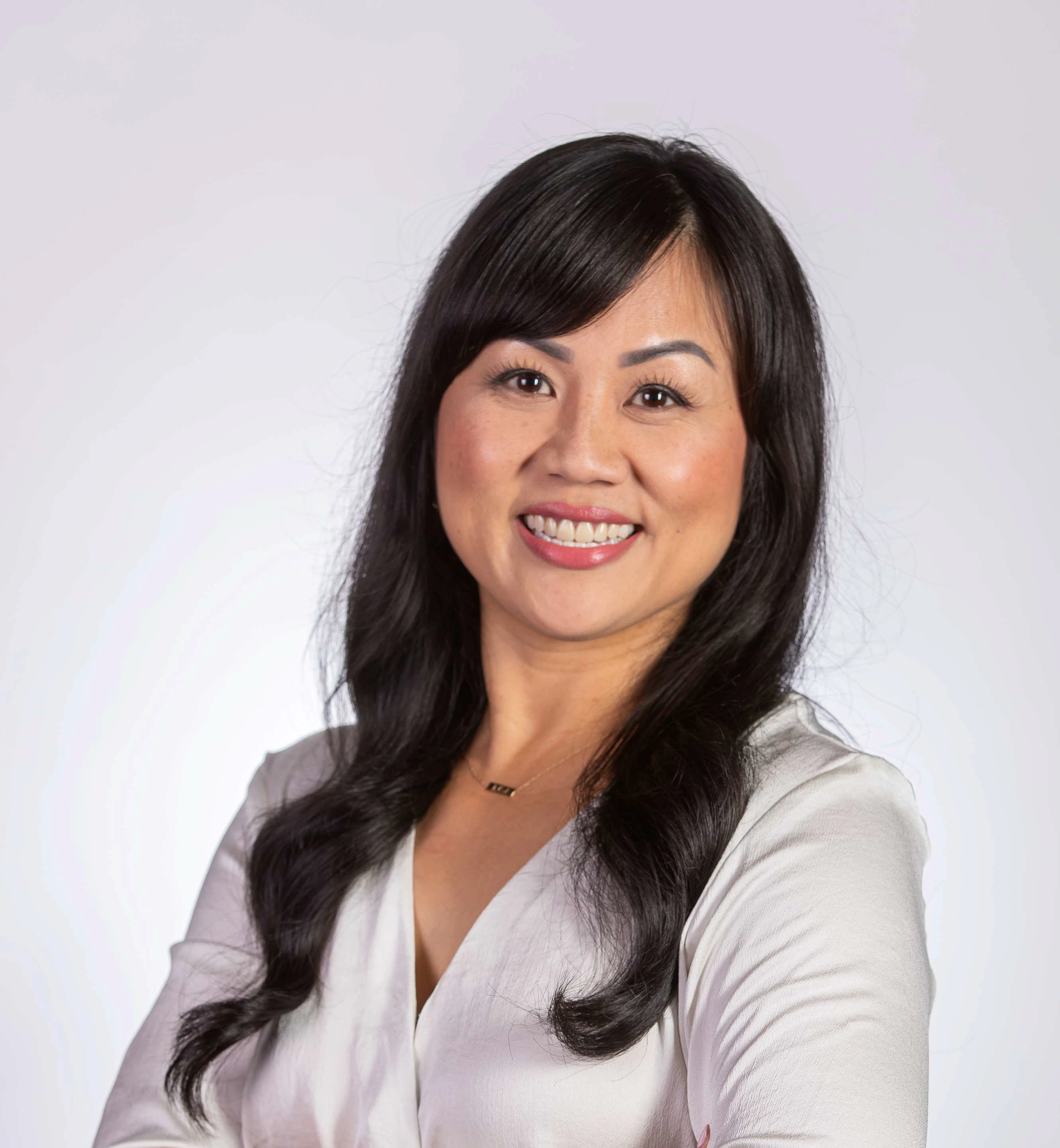 Laurice, Srichinda, mortgage