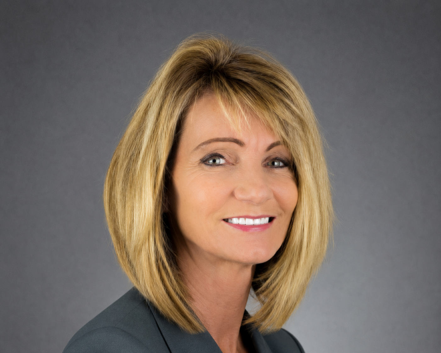 Lou Freitas Everwise Mortgage Loan Originator