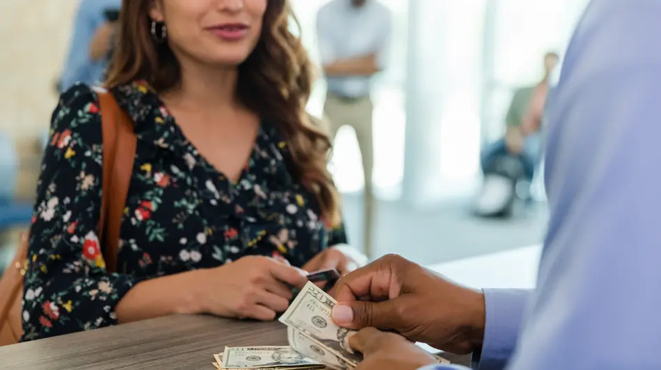 How to compare financial institutions before making the switch