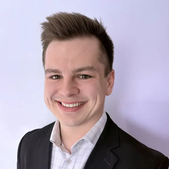 Austin Dunithan