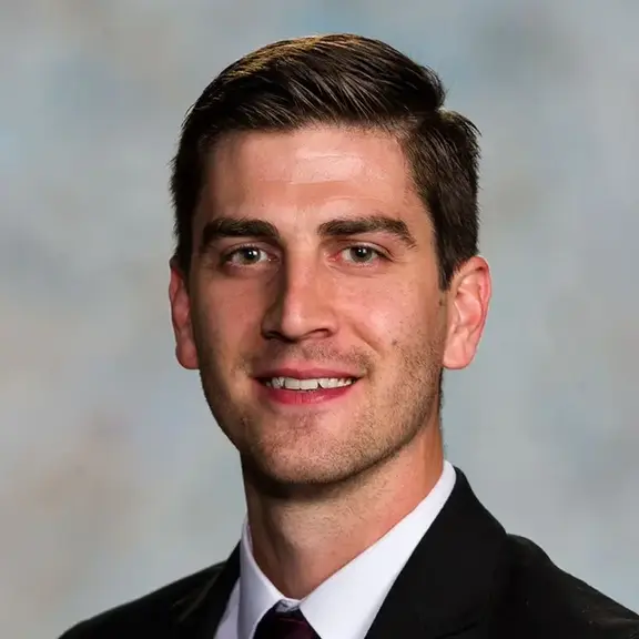 Matthew Grabner photo