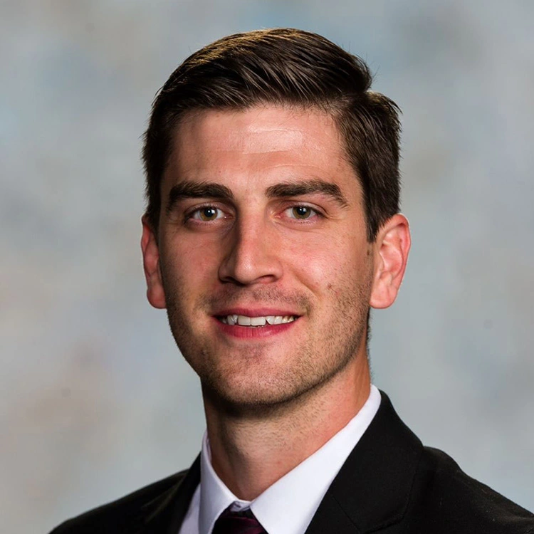 Matthew Grabner, CFP®