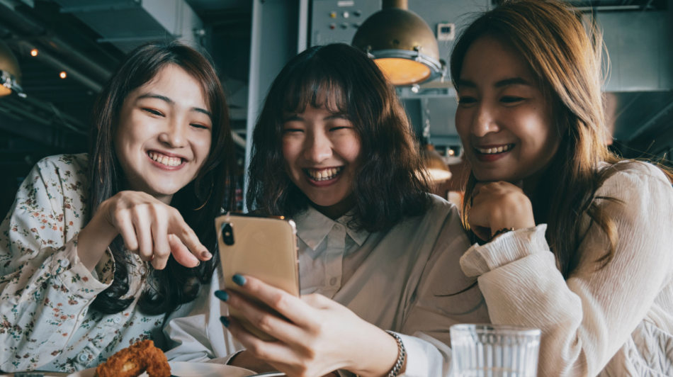 What to look for in a credit card in 2026