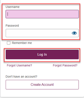 Mortgage Help Page-eSign Guide image 1