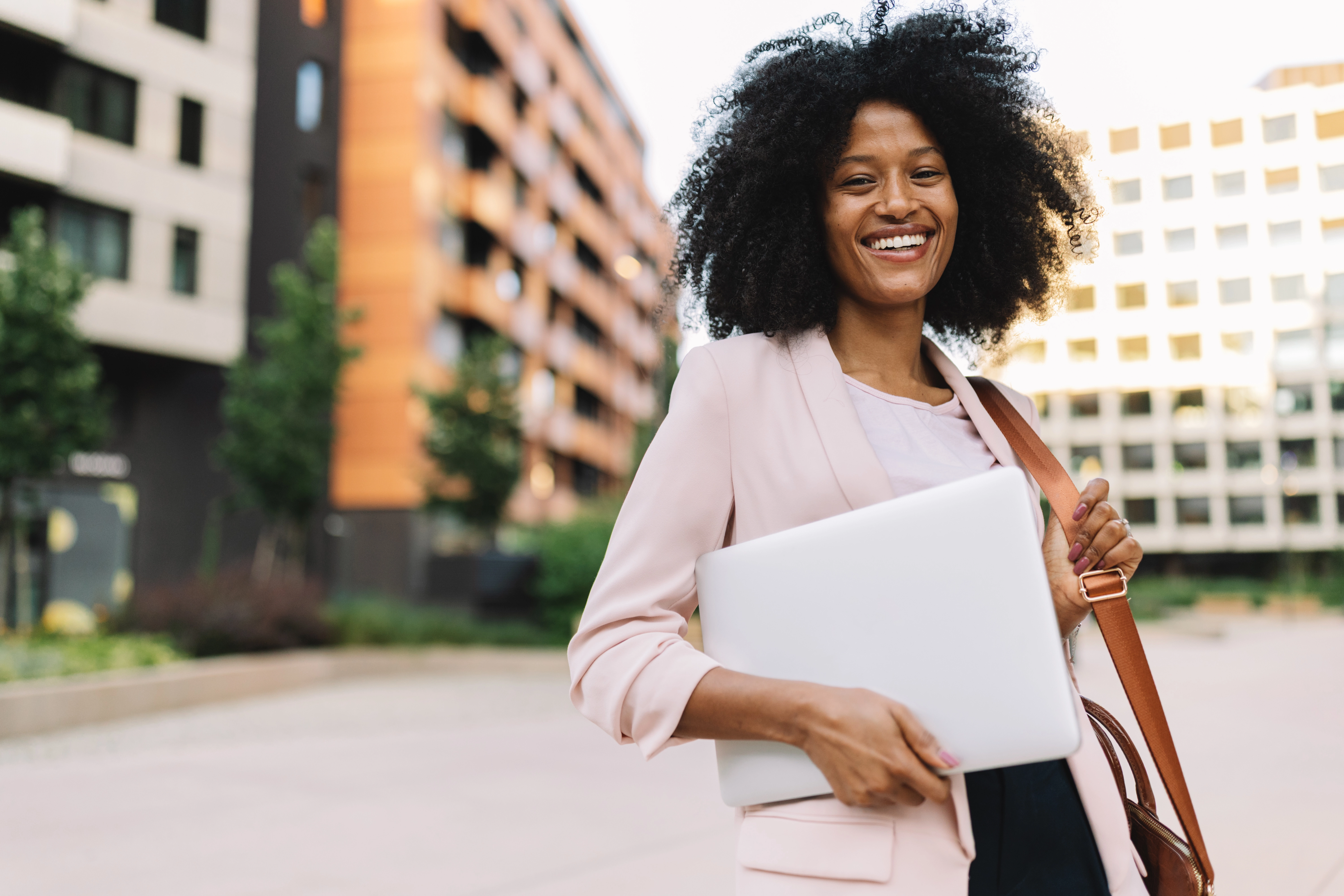 How to adjust your finances after a job change