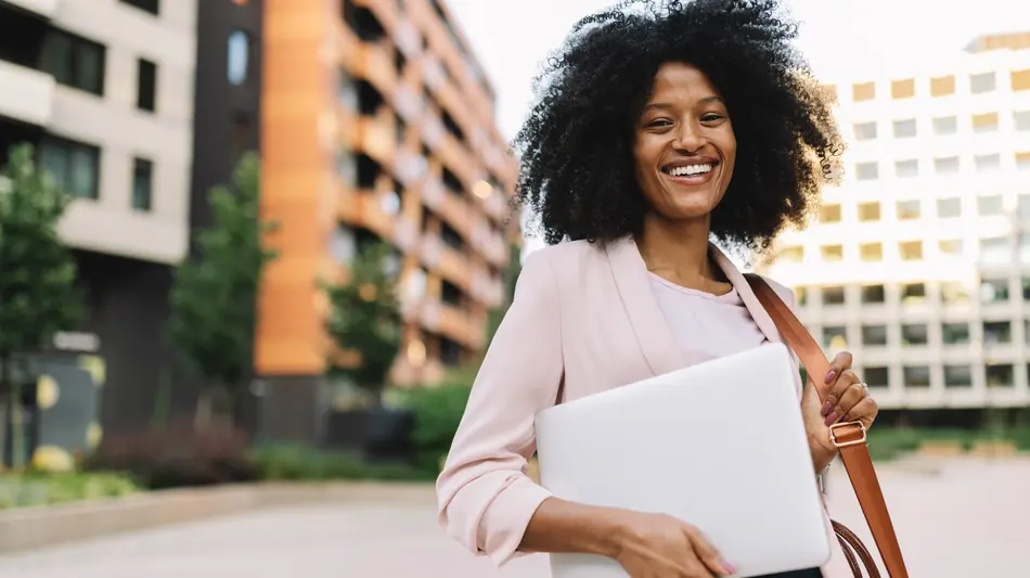 How to adjust your finances after a job change