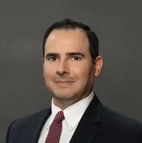 Rafael Bolivar Photo