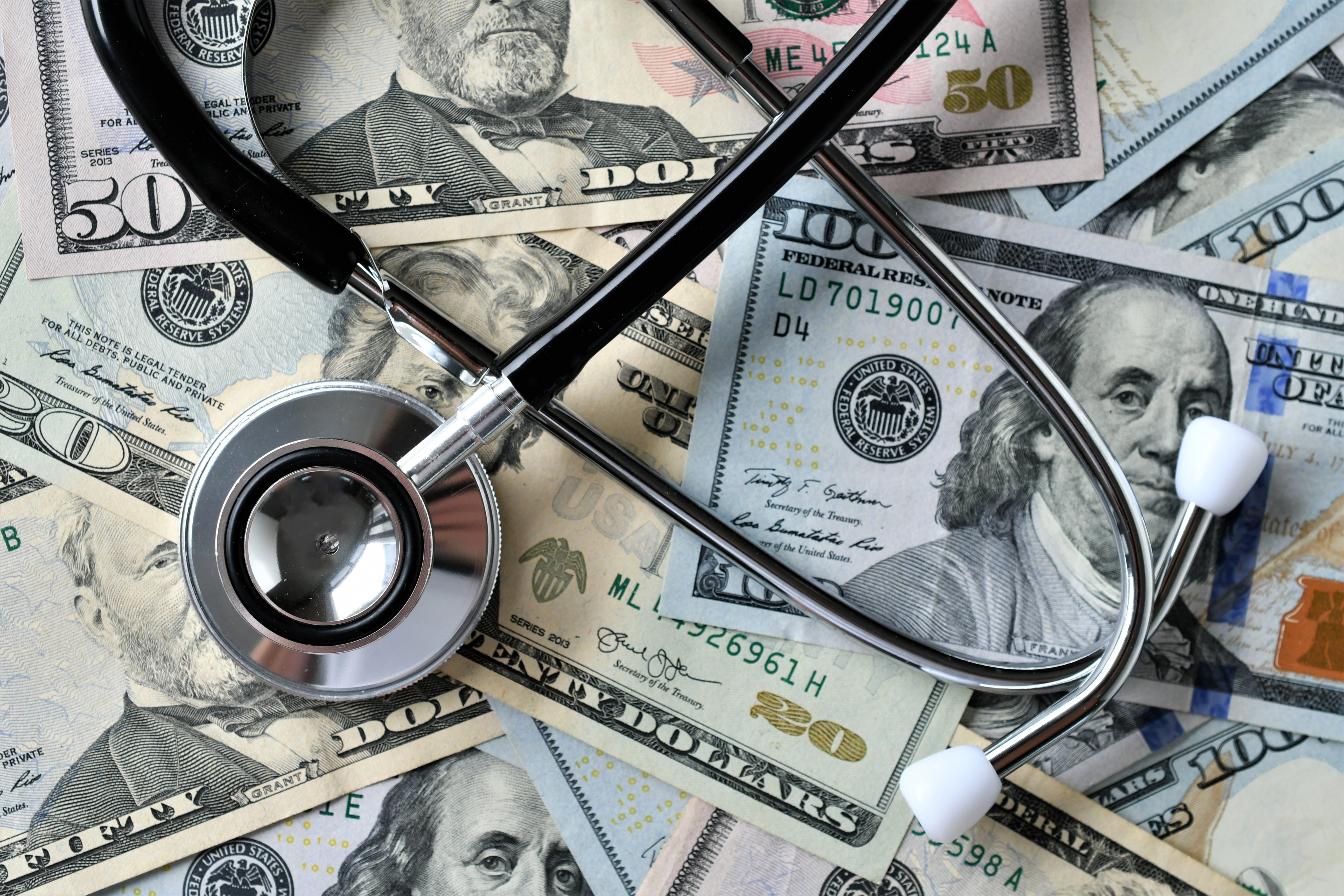 What an HSA is and why it’s underrated
