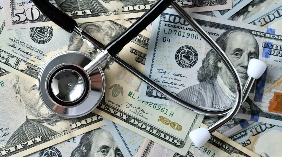 What an HSA is and why it’s underrated