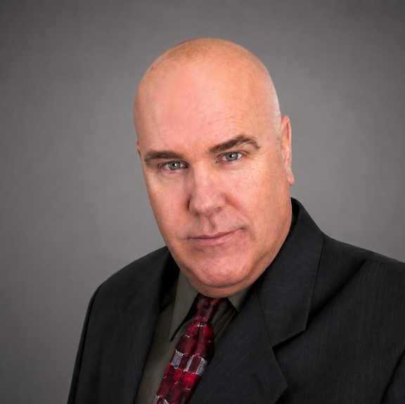 Everwise MLO John MacKenzie