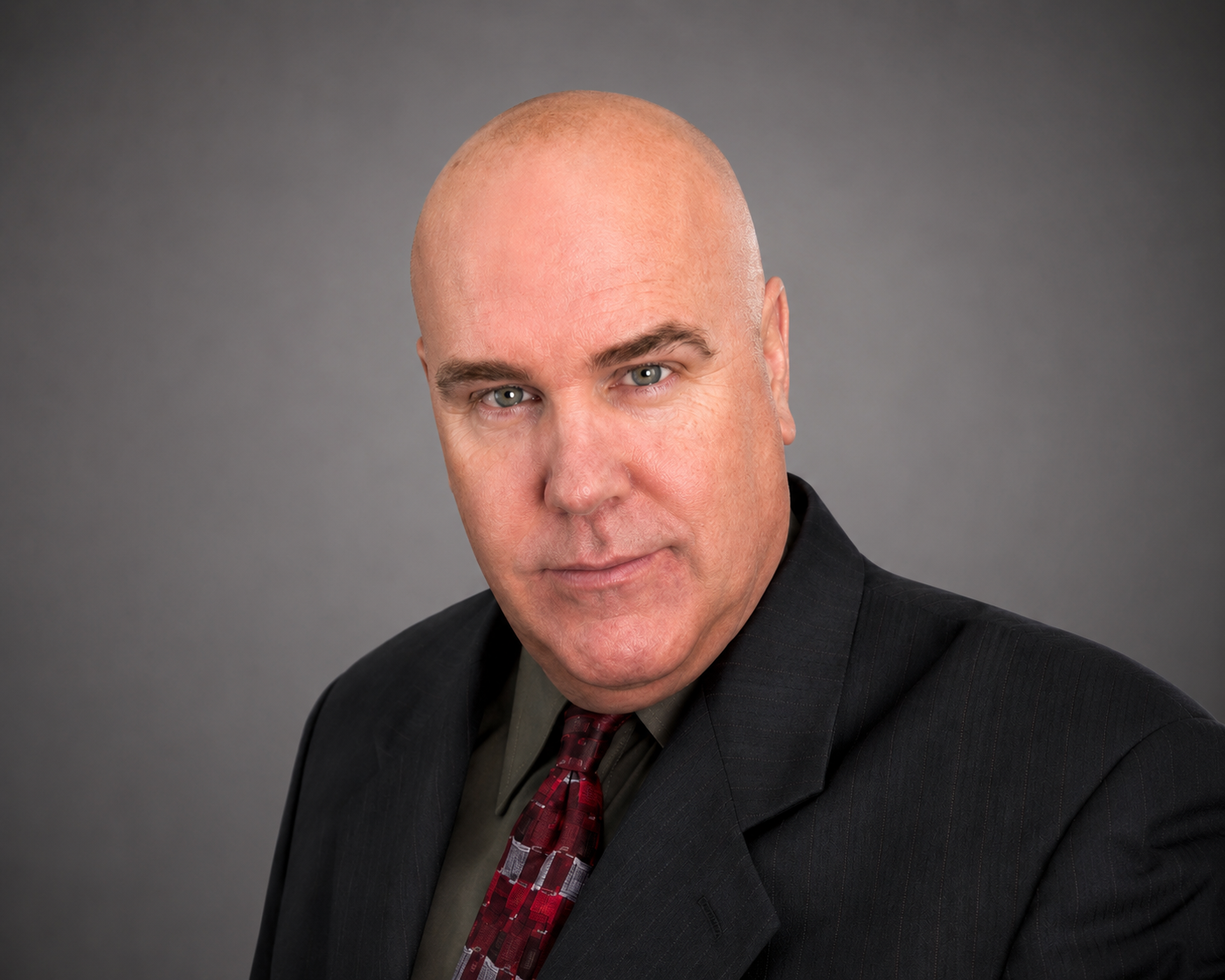 Everwise MLO John MacKenzie