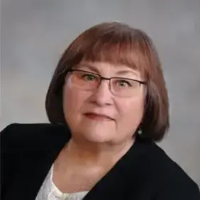 Shirley Golichowski Photo