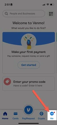 Venmo1