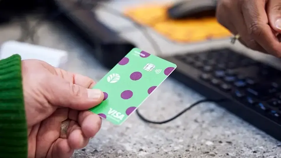 Should I use a HELOC to pay off credit card debt?