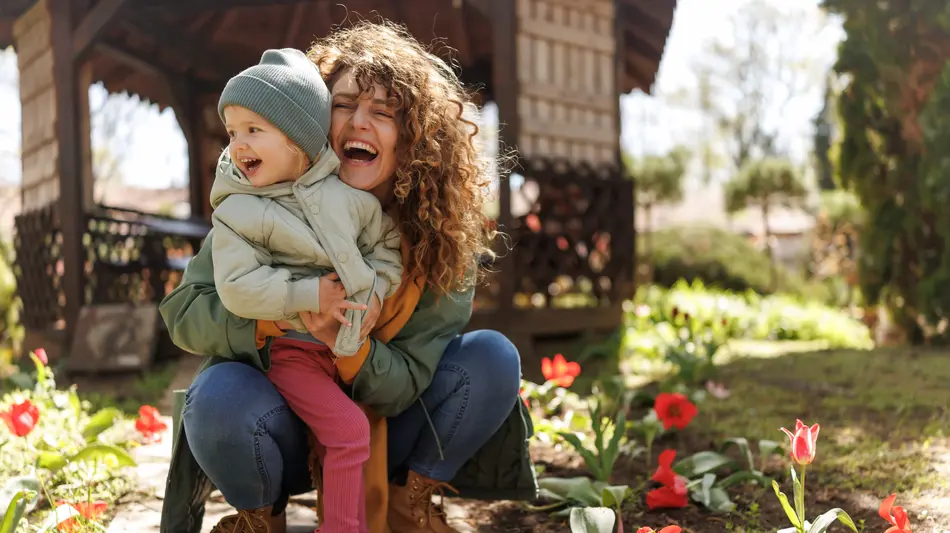 Personal loans vs. credit cards: Which could help you pay off debt?