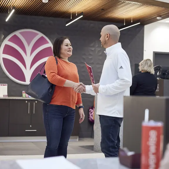 partnership with Everwise
