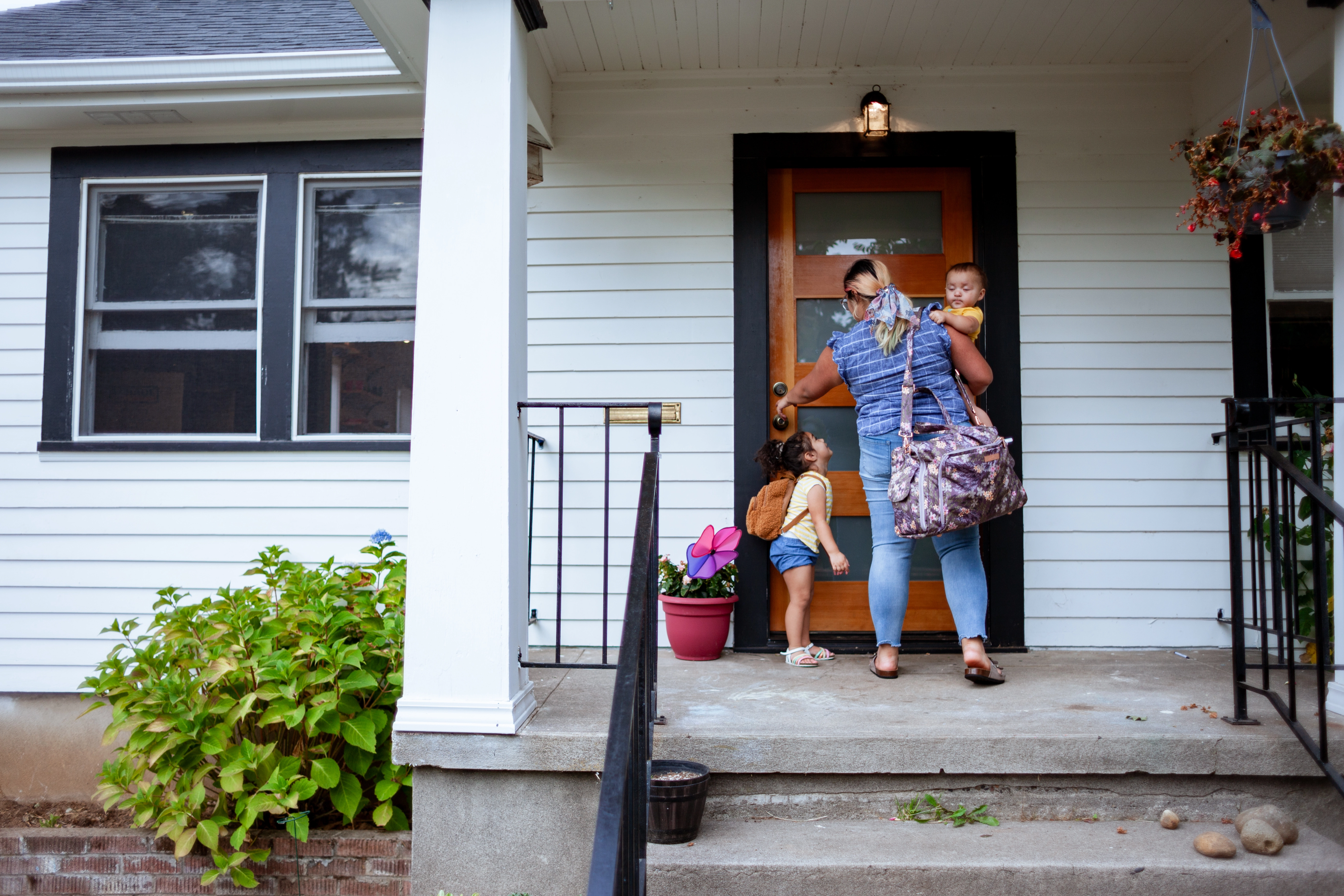 How a Mortgage Pre-Approval Actually Works