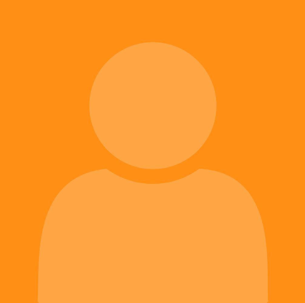Everwise Member Generic