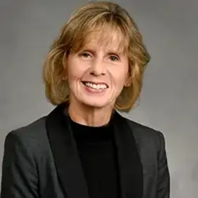 Nancy Engelmann Photo