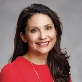 Jackie Morales Photo