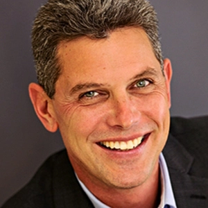 John F. Heinzinger, CFP®