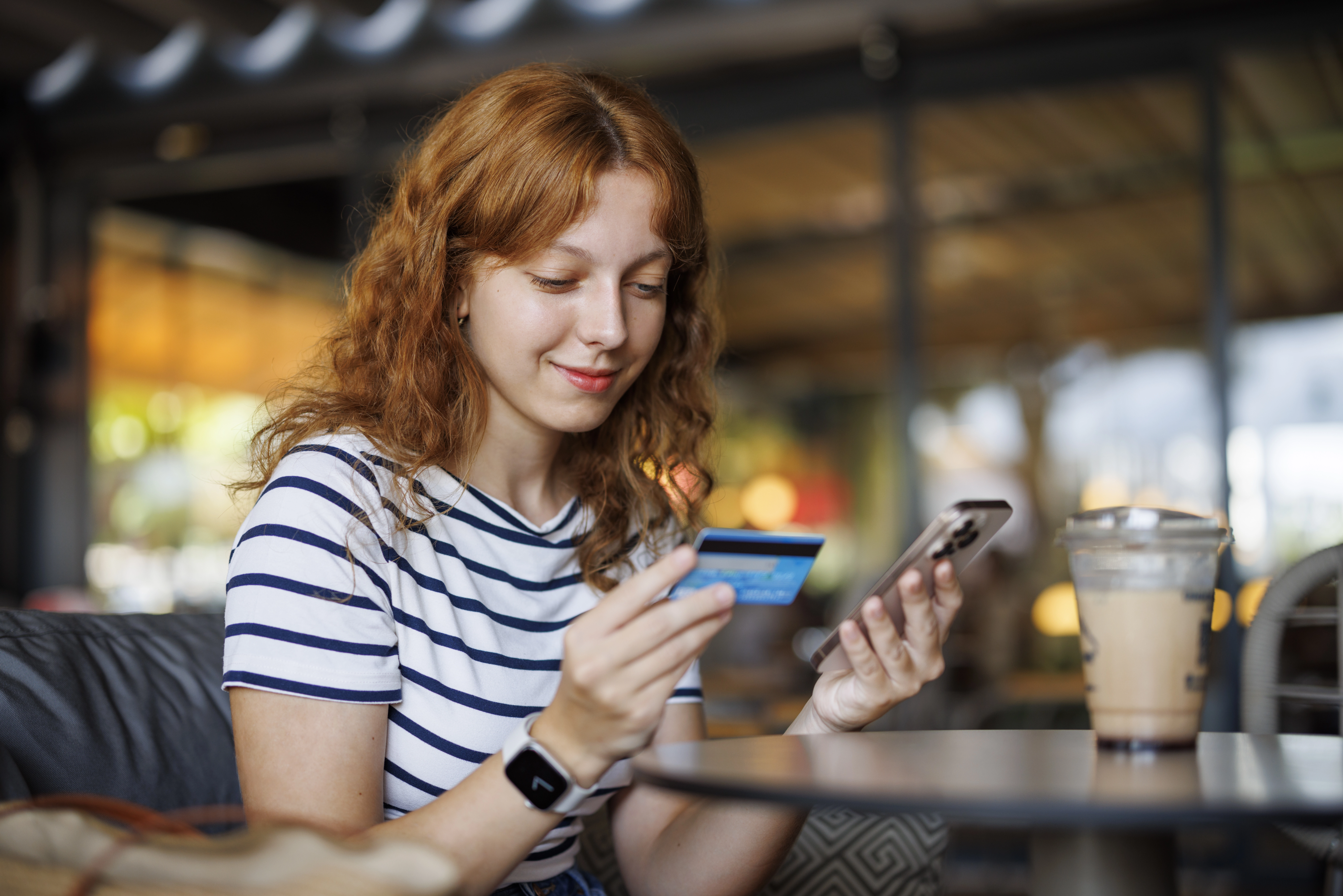 Fraud protection tools every account holder should use