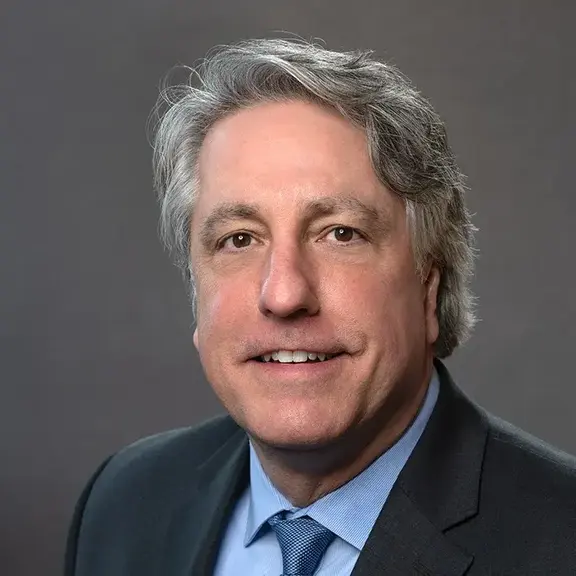 Headshot of Everwise Mortgage Loan Originator Jeffrey Oman