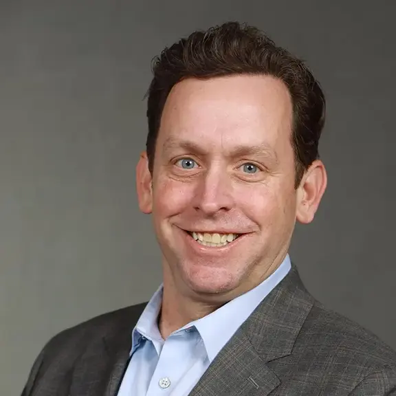 Dennis Malloy