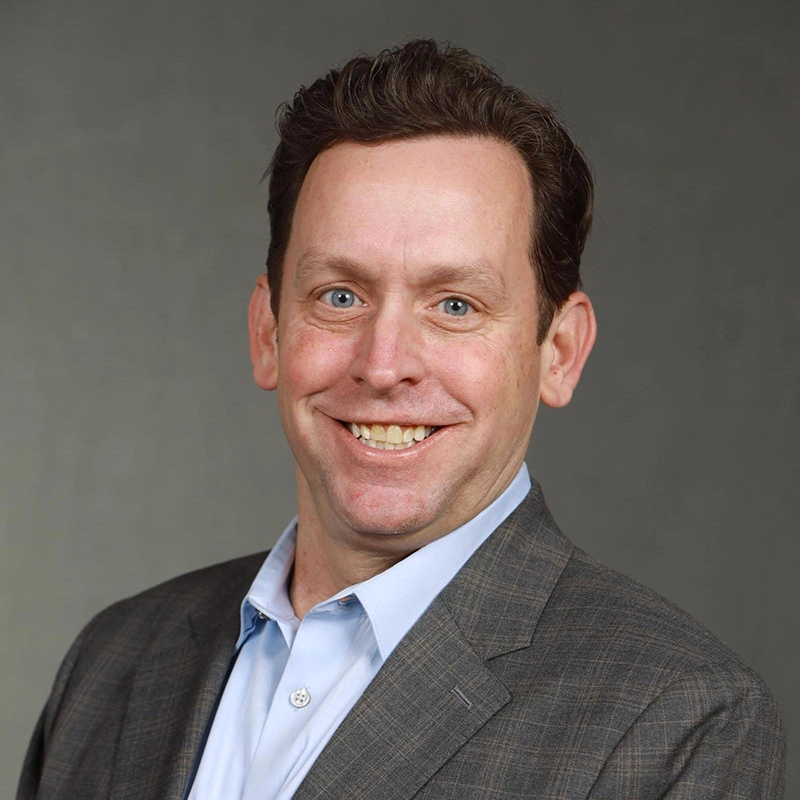 Dennis Malloy image