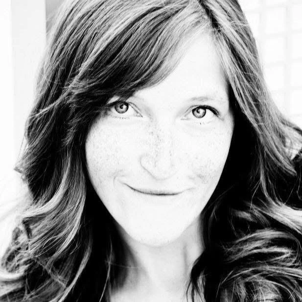Everwise Member Sarah O