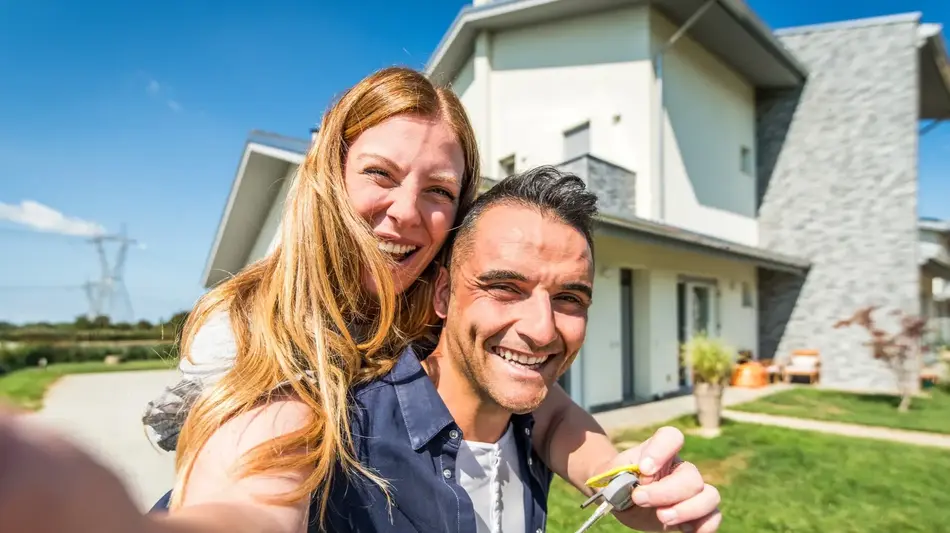 First-time home buyer checklist – Indiana & Michigan