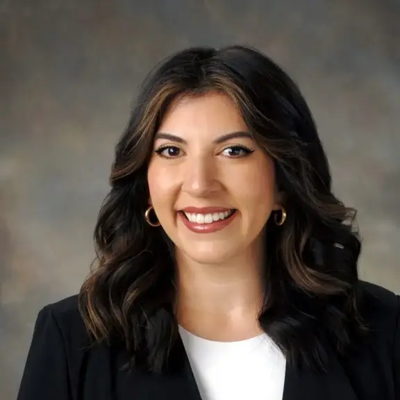 Samantha Ultreras photo