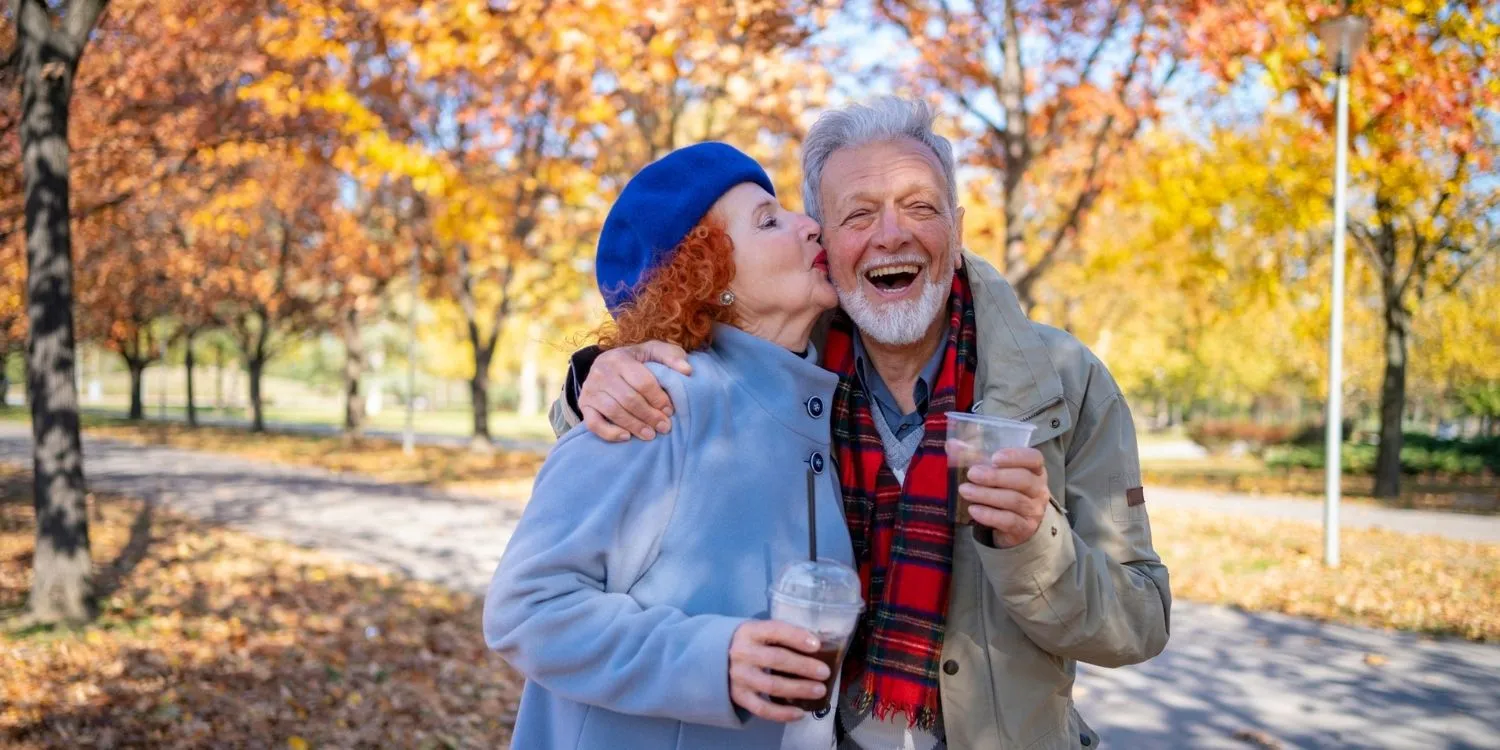 Stay secure in 2026: essential cyber safety tips for older adults