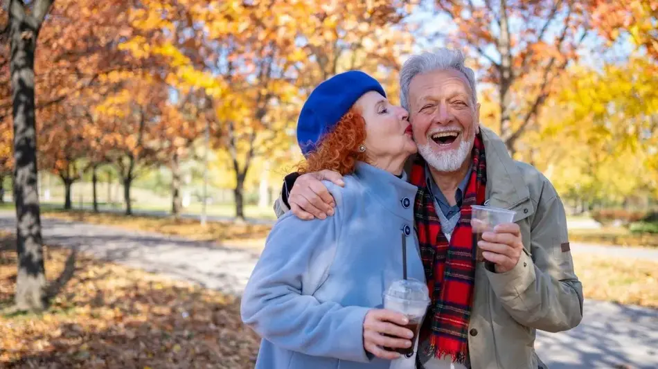 Stay secure in 2026: essential cyber safety tips for older adults