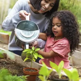 Your 2026 guide to budgeting basics: 7 simple steps 