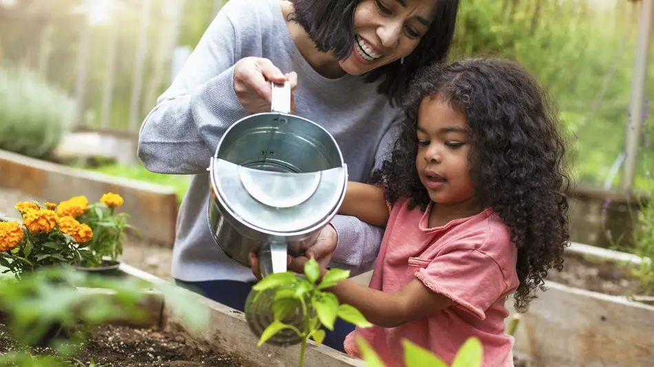 Your 2026 guide to budgeting basics: 7 simple steps 