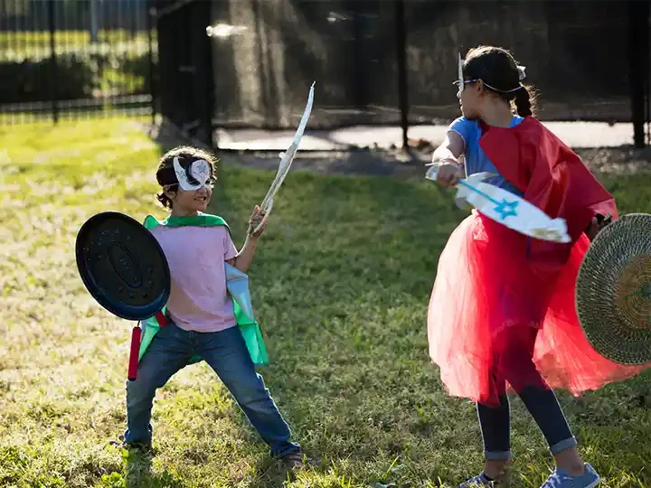 Cybersecurity 101: essential protection for your digital life 