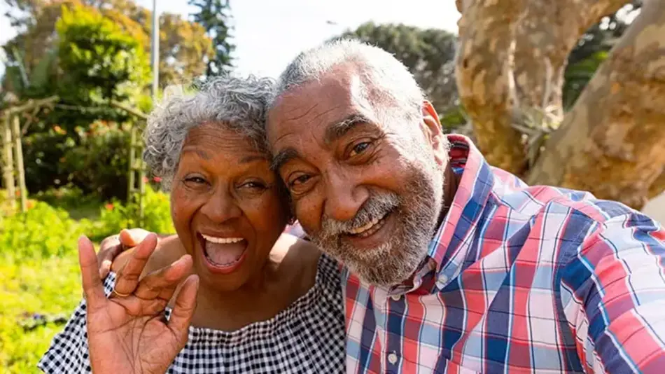 Is borrowing against your 401(k) ever a good idea? 