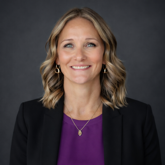 Carla Fazio King photo