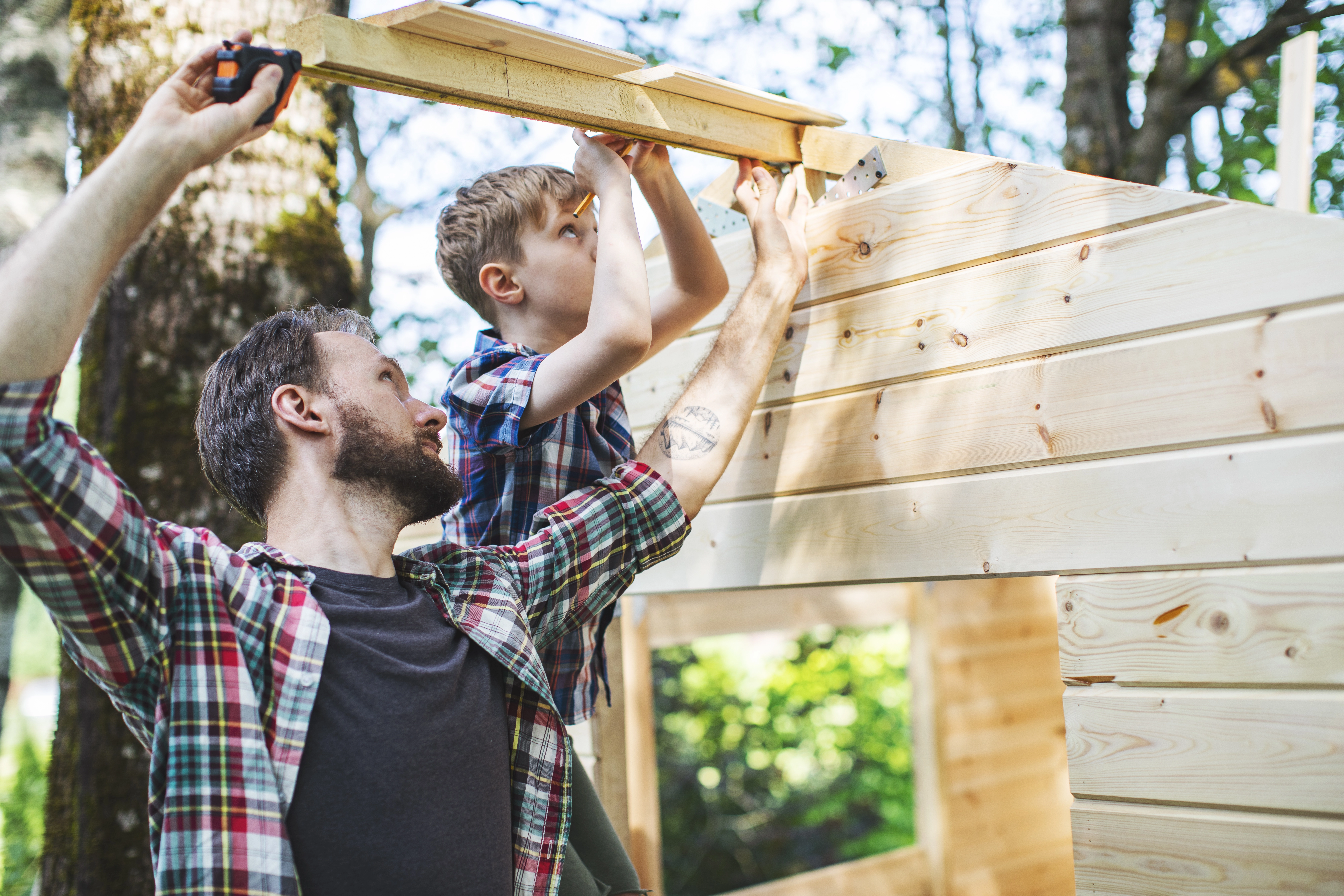 How Everwise Helps Build Stronger Communities Through Housing and Homeownership