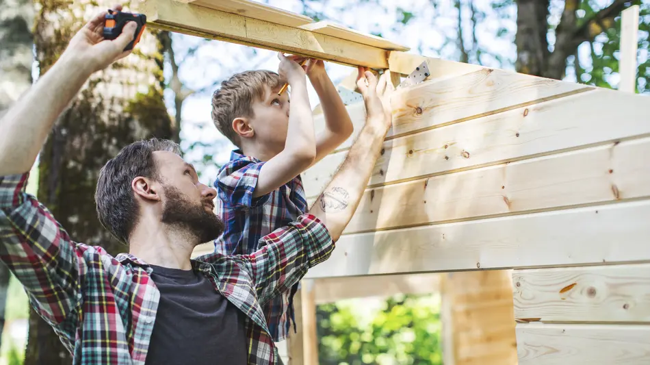 How Everwise helps build stronger communities through housing and homeownership