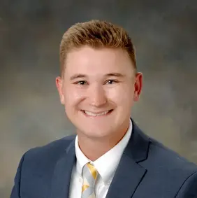 Tyler Huyvaert Photo