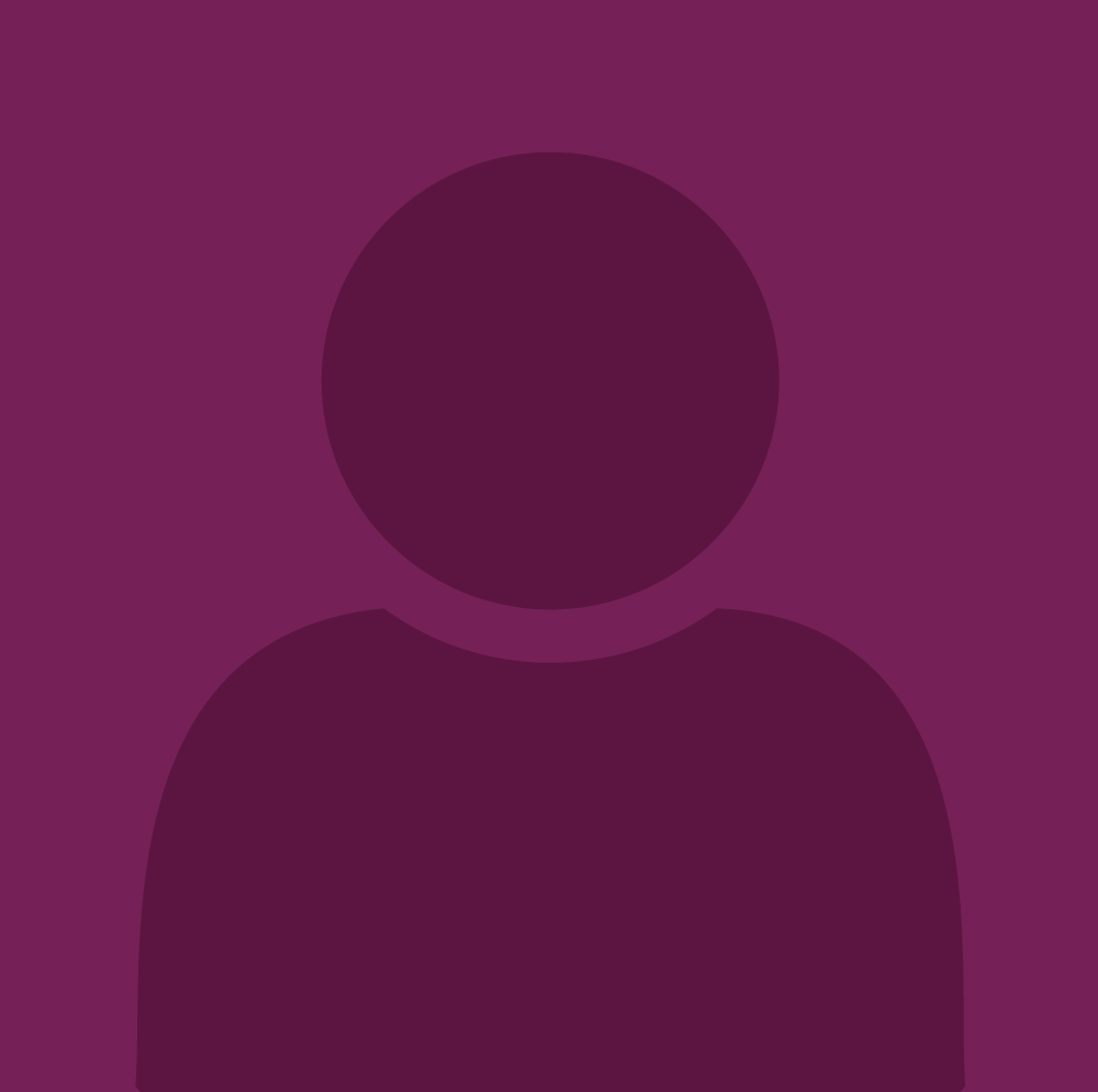 Everwise member generic
